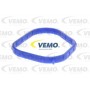 V20-99-0175 VEMO Корпус термостата
