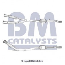 BM92051H BM CATALYSTS Катализатор