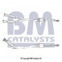 BM92051H BM CATALYSTS Катализатор