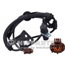 J5001006 NIPPARTS Датчик частота обертання колеса