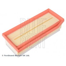 ADBP220052 BLUE PRINT Повітряний фільтр