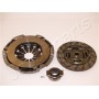 KF-433 JAPANPARTS Комплект зчеплення