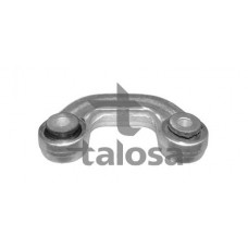 50-09700 TALOSA Тяга стійка стабілізатор
