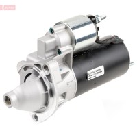 DSN3015 DENSO Стартер
