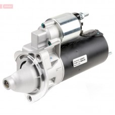 DSN3015 DENSO Стартер