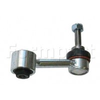 1108026-XL FORMPART Тяга стійка стабілізатор