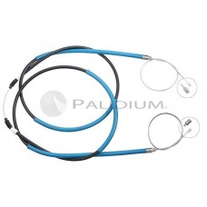 PAL3-1079 ASHUKI by Palidium Тросик, cтояночный тормоз