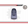 37SKV151 ESEN SKV Вимикач склопідйомник