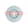 103599 KAMOKA Гальмівний диск