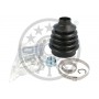 CVB-10564TPE OPTIMAL Комплект пыльника, Привідний вал