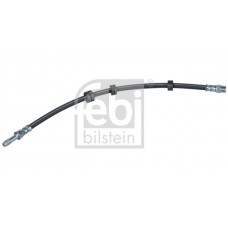 01894 FEBI BILSTEIN Гальмівний шланг
