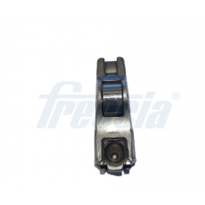Балансир управління двигуном FRECCIA RA06-985