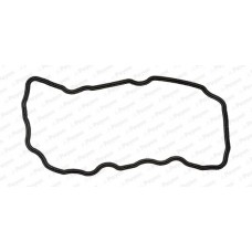 WG1182541 WILMINK GROUP Прокладка, Кришка головки циліндра