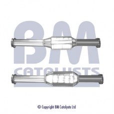 BM90337H BM CATALYSTS Катализатор