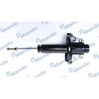 MSS015689 MANDO Амортизатор
