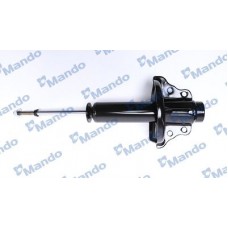 MSS015689 MANDO Амортизатор