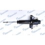 MSS015689 MANDO Амортизатор