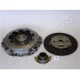 KF-715 JAPANPARTS Комплект зчеплення