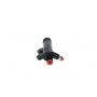 F 026 A06 045 BOSCH Робочий циліндр система зчеплення