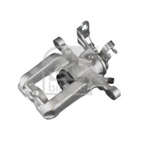 178163 FEBI BILSTEIN Гальмівний супорт