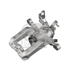 178163 FEBI BILSTEIN Гальмівний супорт