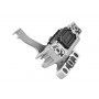 TED12268 TEDGUM Підвіска двигун