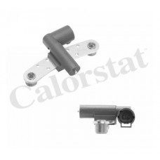 CS0104 CALORSTAT by Vernet Датчик імпульсів