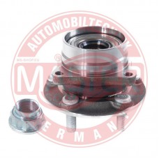 6924-SET-MS MASTER-SPORT GERMANY Комплект підшипника ступиці колеса