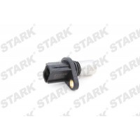 SKSPS-0370096 Stark Датчик поло жіння розподільного валу