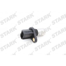 SKSPS-0370096 Stark Датчик поло жіння розподільного валу