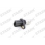 SKSPS-0370096 Stark Датчик поло жіння розподільного валу
