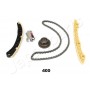 KDK-400 JAPANPARTS Комплект цілі приводу розподільного валу
