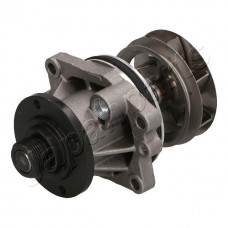 PQ-0102 JAPANPARTS Водяний насос охолодження двигуна