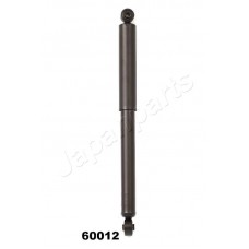 MM-60012 JAPANPARTS Амортизатор