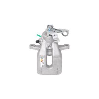 0 986 473 228 BOSCH Гальмівний супорт