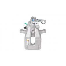0 986 473 228 BOSCH Гальмівний супорт