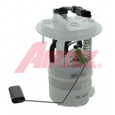E10806M AIRTEX Елемент системи живлення