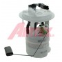E10806M AIRTEX Елемент системи живлення