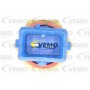 V22-72-0054 VEMO Датчик температура охолоджувальної рідини