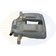 CBC133L COMLINE Гальмівний супорт