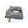 CBC133L COMLINE Гальмівний супорт