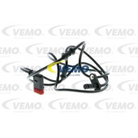 V30-72-0172 VEMO Датчик частота обертання колеса