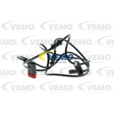 V30-72-0172 VEMO Датчик частота обертання колеса