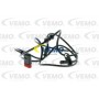 V30-72-0172 VEMO Датчик частота обертання колеса