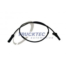 08.42.109 TRUCKTEC AUTOMOTIVE Датчик частота обертання колеса