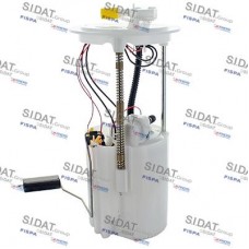 721003 SIDAT Елемент системи живлення