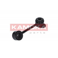 9030208 KAMOKA Тяга стійка стабілізатор