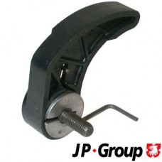 1113150400 JP GROUP Натяжитель ланцюга приводу