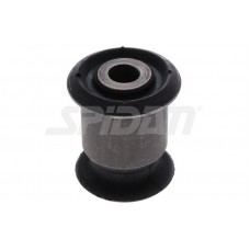 410977 SPIDAN CHASSIS PARTS Підвіска важіль незалежної підвіски колеса