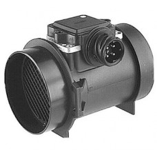 213719711019 MAGNETI MARELLI Розхідомір повітря